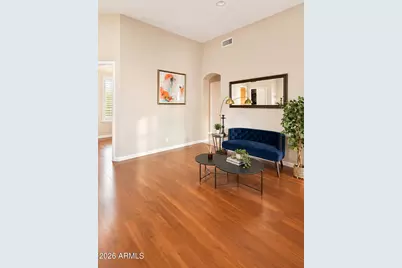 22410 N 48th Street, Phoenix, AZ 85054 - Photo 11