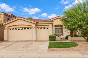22410 N 48th St, Phoenix, AZ 85054 - Photo 1