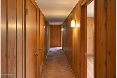 1895 W Aspen Lane, Overgaard, AZ 85933 - Photo 17