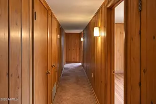 1895 W Aspen Ln, Overgaard, AZ 85933 - Photo 17