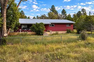 1895 W Aspen Ln, Overgaard, AZ 85933 - Photo 43