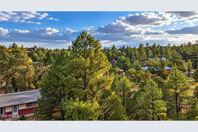 1895 W Aspen Lane, Overgaard, AZ 85933 - Photo 35