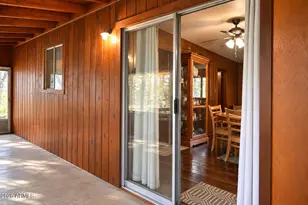 1895 W Aspen Ln, Overgaard, AZ 85933 - Photo 31