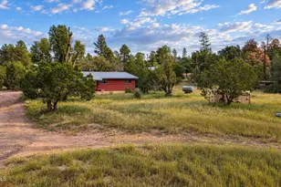 1895 W Aspen Ln, Overgaard, AZ 85933 - Photo 41