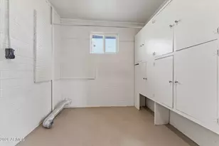 5422 E University Dr, Mesa, AZ 85205 - Photo 25