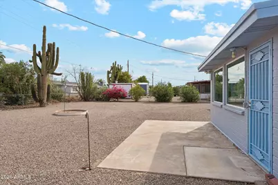 5422 E University Drive, Mesa, AZ 85205 - Photo 29