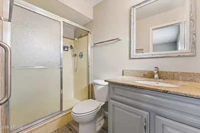 5422 E University Drive, Mesa, AZ 85205 - Photo 23