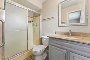 5422 E University Dr, Mesa, AZ 85205 - Photo 23