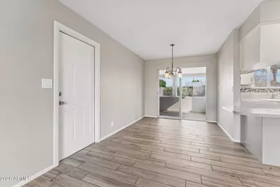 5422 E University Drive, Mesa, AZ 85205 - Photo 15