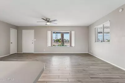 5422 E University Drive, Mesa, AZ 85205 - Photo 9
