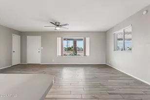 5422 E University Dr, Mesa, AZ 85205 - Photo 9