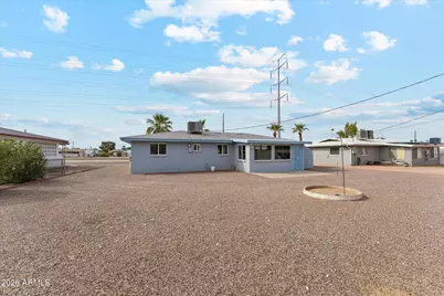 5422 E University Drive, Mesa, AZ 85205 - Photo 27