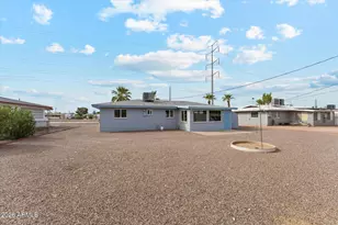5422 E University Dr, Mesa, AZ 85205 - Photo 27