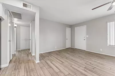 5422 E University Drive, Mesa, AZ 85205 - Photo 5