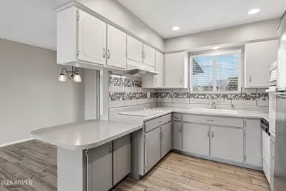 5422 E University Drive, Mesa, AZ 85205 - Photo 11