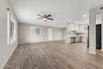 5422 E University Drive, Mesa, AZ 85205 - Photo 3