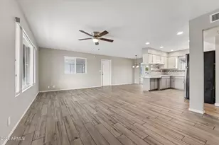 5422 E University Dr, Mesa, AZ 85205 - Photo 3