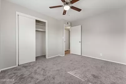 5422 E University Drive, Mesa, AZ 85205 - Photo 21