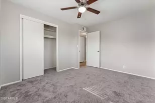 5422 E University Dr, Mesa, AZ 85205 - Photo 21
