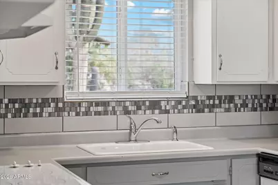 5422 E University Drive, Mesa, AZ 85205 - Photo 13