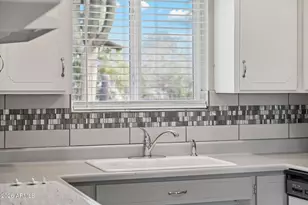 5422 E University Dr, Mesa, AZ 85205 - Photo 13