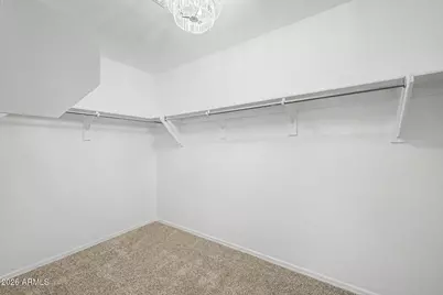 3709 E Betsy Lane, Gilbert, AZ 85296 - Photo 37