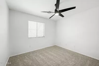 3709 E Betsy Lane, Gilbert, AZ 85296 - Photo 41