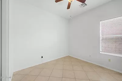 3709 E Betsy Lane, Gilbert, AZ 85296 - Photo 39