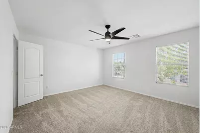 3709 E Betsy Lane, Gilbert, AZ 85296 - Photo 43