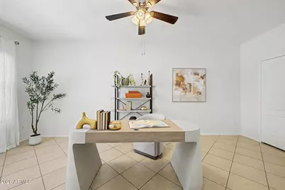 3709 E Betsy Lane, Gilbert, AZ 85296 - Photo 15