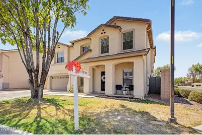 3709 E Betsy Lane, Gilbert, AZ 85296 - Photo 11