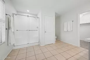 3709 E Betsy Ln, Gilbert, AZ 85296 - Photo 35