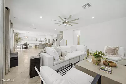 3709 E Betsy Lane, Gilbert, AZ 85296 - Photo 5