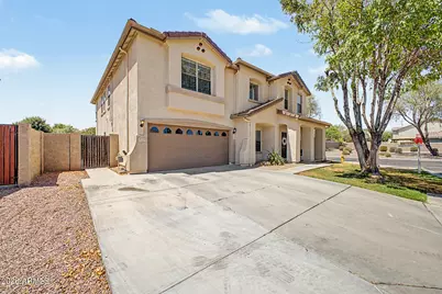 3709 E Betsy Lane, Gilbert, AZ 85296 - Photo 51