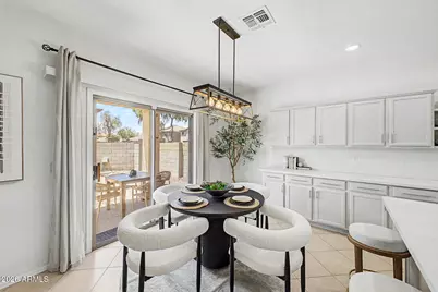 3709 E Betsy Lane, Gilbert, AZ 85296 - Photo 21