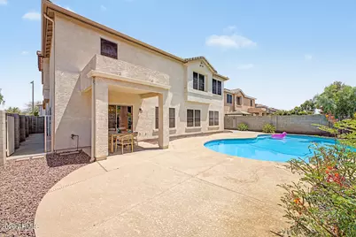 3709 E Betsy Lane, Gilbert, AZ 85296 - Photo 7
