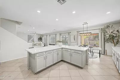 3709 E Betsy Lane, Gilbert, AZ 85296 - Photo 23