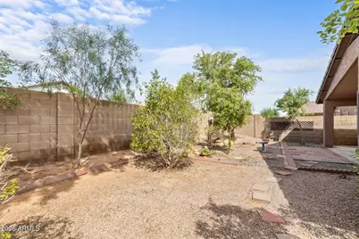 10126 E Obispo Avenue, Mesa, AZ 85212 - Photo 55