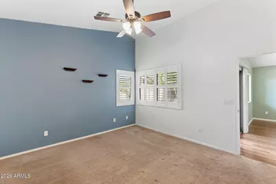 10126 E Obispo Avenue, Mesa, AZ 85212 - Photo 33