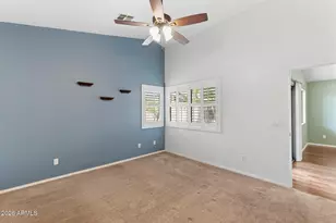 10126 E Obispo Ave, Mesa, AZ 85212 - Photo 33