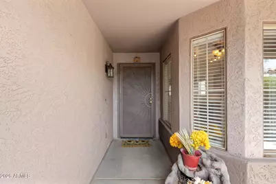 10126 E Obispo Avenue, Mesa, AZ 85212 - Photo 13