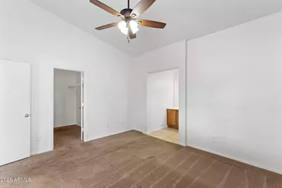 10126 E Obispo Avenue, Mesa, AZ 85212 - Photo 31