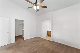 10126 E Obispo Ave, Mesa, AZ 85212 - Photo 31