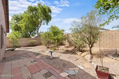 10126 E Obispo Avenue, Mesa, AZ 85212 - Photo 57
