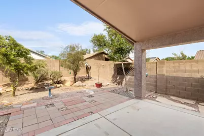 10126 E Obispo Avenue, Mesa, AZ 85212 - Photo 51