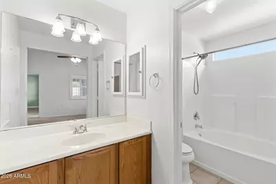 10126 E Obispo Avenue, Mesa, AZ 85212 - Photo 35