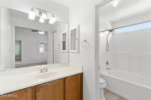 10126 E Obispo Ave, Mesa, AZ 85212 - Photo 35