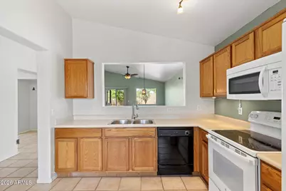 10126 E Obispo Avenue, Mesa, AZ 85212 - Photo 19