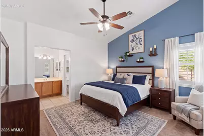 10126 E Obispo Avenue, Mesa, AZ 85212 - Photo 29
