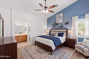 10126 E Obispo Ave, Mesa, AZ 85212 - Photo 29